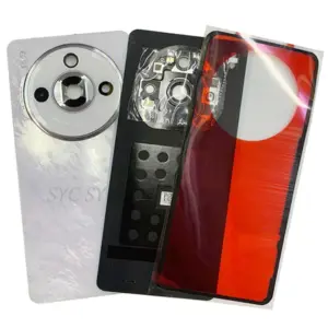 Sb3a8ebc64b3e4ac5a51446bca61ab3c0S