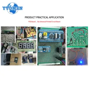 Sb3aa5b29645341b98e0bdc648272297dZ