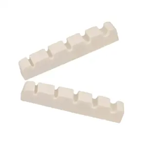 Sb3ab5769e03f49bb9933d85c6d919838I