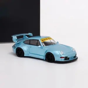 Sb3ad87ec35bd4bc7a266801a00ed70607