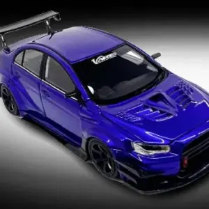 Sb3b3bc661d7344e993016bc646c0ddcbS