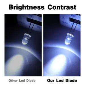 Sb3b574c970c24bceb3c49ebd4fb271aaH