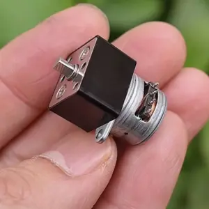 Sb3be3e34d54b45a3b23f5191d2bcf55ar