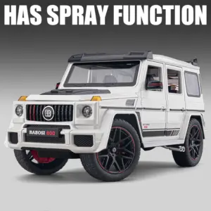 Sb3c3539d51ae402796740396e2c4e2f9f