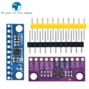 Sb3c45ff510e945feade6d0b43690ae181