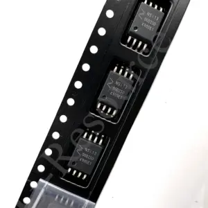 Sb3c54ef277074f8abdcfea2db28f36a5x