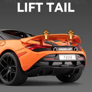 Sb3c81b3975e74bae96fc2d8086bacf54D