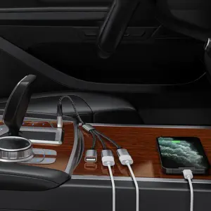 Sb3c90d71bc0b49a1aa06b5825318bc98G