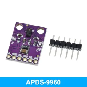 Sb3ca8528c3d1415987aad4a6d24365c6m