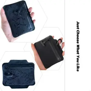 Waterproof Diving Wallet for Water Sports 10 Sb3cdeade1774454f978e898b0f62610bp