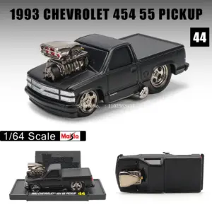 Sb3d04aaac2f64da09365cffb0e0eac740