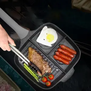 Sb3d0ce43c90747c3bda43557b6b54931y