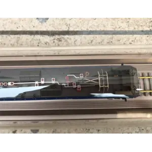 Sb3d162c5671f450ca60c54b2406f123ex