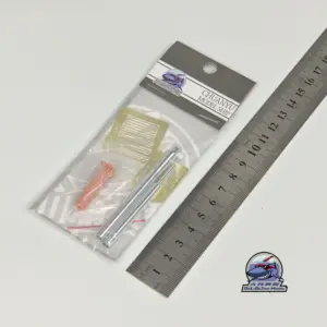 Sb3dbac6ba926474f9493435382486952X