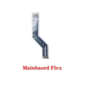 Sb3de0058564b40df85b3feeed9040de06