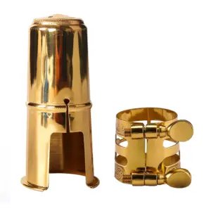 Sb3df49c748b6458cb4bbbf353076cdbct