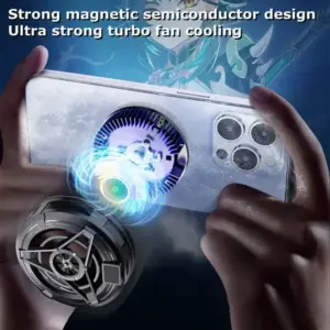 Sb3e5174afeb9432a9c8a4932b4413c8bb