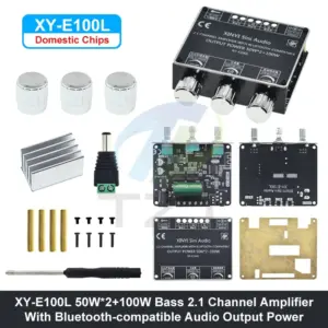 Sb3e6385086fc443db8d0b73f53dfc606w