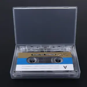 Sb3e88a191d9d4c25a1e2946a5ef04204z