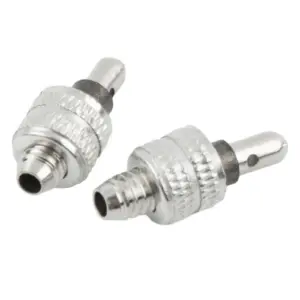 Sb3e916d399f64107b02fbba1214986acA