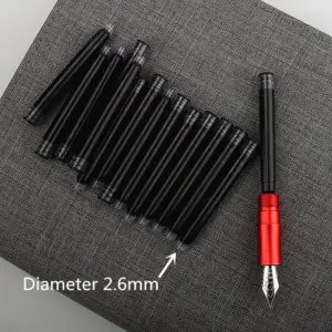 Sb3ea32dcfdfb49ad8071e7ce2d37d560a