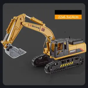 Sb3f1286cf76e4619add8bdb9d9ffcf772