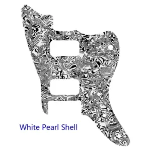 Sb3f15f48c1b941ed9adf9f73cd77d9bdM