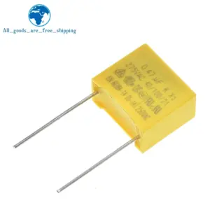 Sb3f3e96e0c8147a1934c3bcd86da783fI