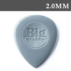 Sb3f61d919a1142538df51aca86010ff0d