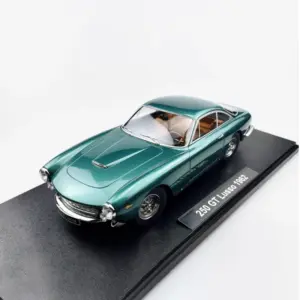 Sb3f810c6024948f790f738455548d460T