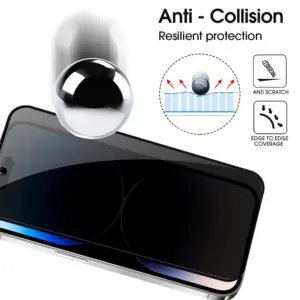 Sb3f872846486464390fb0490dd9315b5t