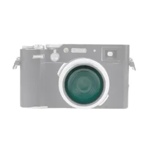 Sb3f949689e4d40818e774bb1f1bdd5f0r