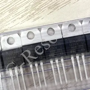 Sb3f9ba58f5ba42649f78c6c6adc02e21Q