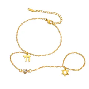 Sb3fb66c7b4304cefaa1c143eec80d783A