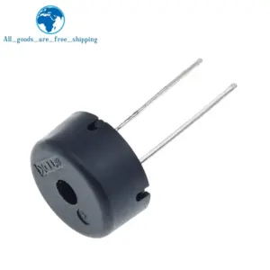 Sb402bab1d30345f29d27ef28fcb74d6dL