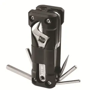 Sb403ae7b7fc84920ac2237f244c5ea58I