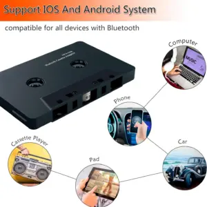 Sb404c32812354f6cb5ce1f33b94128911