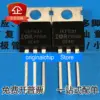 IRF531 High-Current Power MOSFET
