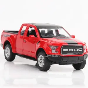 Sb409d5d01b5846e2bbc9449e409a60b5X