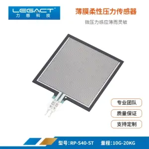 Sb40a866515204899b5aef7bec9960308j