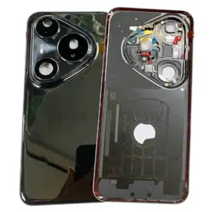 Sb40cd2c075a7446aaffa964a51616c30D