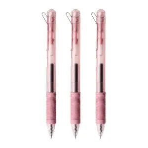 Sb40e0762b64f42f8b194aff5bb2fbf76P