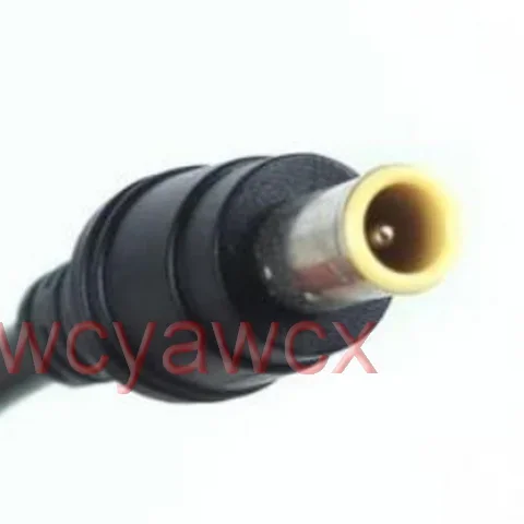 Sony Bluetooth Speaker Power Adapter 5V 2.5A 31.25W 4 Sony Bluetooth Speaker Power Adapter 5V 2.5A 31.25W - Image 4