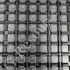 Sb4140cae302b4981bd71889c5c3c2651s