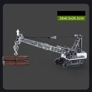 Sb416a8f0ea7f4b79b33d2adb0845047aR