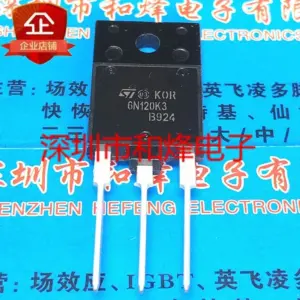 Sb41af43638a444889f849c896f617df9B