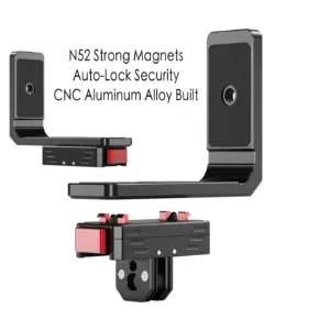 Sb420644dc52442a4933c9fb7590ee1e4M