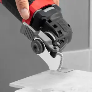 Sb42090d564e04e08a82f005c2288ed20N