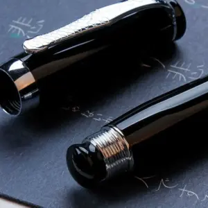 Sb42352f6f7d34c9087e760cb3b84e914S