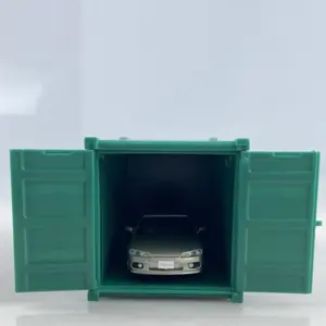 Sb4277523330b4c7890cf81f67c771cc7h